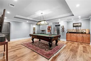 1985 Chapel Estates Ln, Dacula, GA 30019 - Photo 50