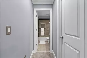 1985 Chapel Estates Ln, Dacula, GA 30019 - Photo 36