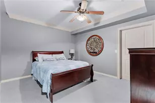 1985 Chapel Estates Ln, Dacula, GA 30019 - Photo 54