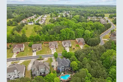 1985 Chapel Estates Lane, Dacula, GA 30019 - Photo 78