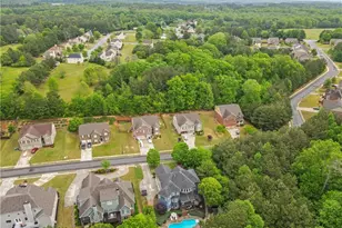 1985 Chapel Estates Ln, Dacula, GA 30019 - Photo 78