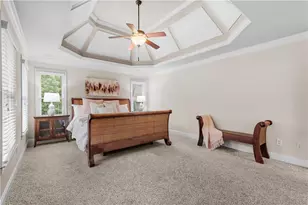 1985 Chapel Estates Ln, Dacula, GA 30019 - Photo 28
