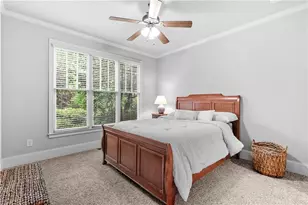 1985 Chapel Estates Ln, Dacula, GA 30019 - Photo 22