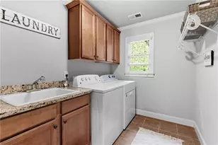 1985 Chapel Estates Ln, Dacula, GA 30019 - Photo 46