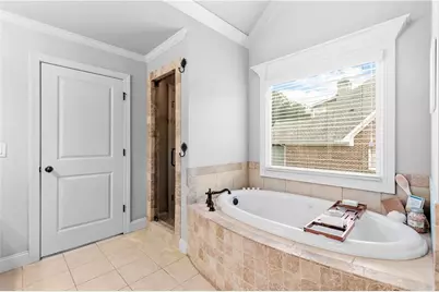 1985 Chapel Estates Lane, Dacula, GA 30019 - Photo 32