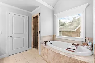 1985 Chapel Estates Ln, Dacula, GA 30019 - Photo 32