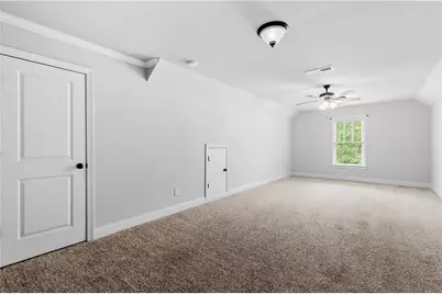 1985 Chapel Estates Lane, Dacula, GA 30019 - Photo 44