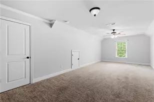 1985 Chapel Estates Ln, Dacula, GA 30019 - Photo 44