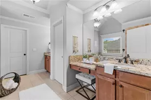 1985 Chapel Estates Ln, Dacula, GA 30019 - Photo 30