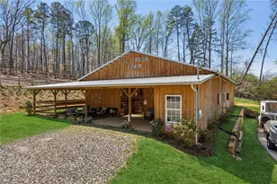 5388 Frazer Rd, Buford, GA 30518 - Photo 38