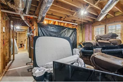 5388 Frazer Road, Buford, GA 30518 - Photo 80