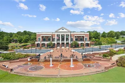 5388 Frazer Road, Buford, GA 30518 - Photo 78