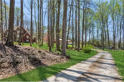 5388 Frazer Road, Buford, GA 30518 - Photo 52