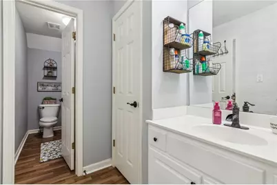 5388 Frazer Road, Buford, GA 30518 - Photo 32