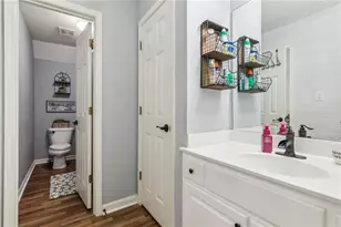 5388 Frazer Rd, Buford, GA 30518 - Photo 32