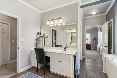 5388 Frazer Road, Buford, GA 30518 - Photo 24