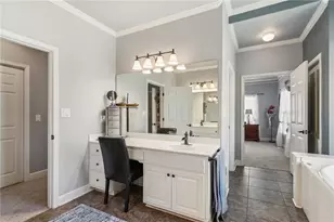 5388 Frazer Rd, Buford, GA 30518 - Photo 24