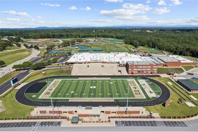 5388 Frazer Road, Buford, GA 30518 - Photo 74