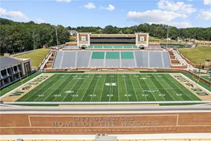 5388 Frazer Rd, Buford, GA 30518 - Photo 64