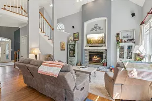 5388 Frazer Rd, Buford, GA 30518 - Photo 10