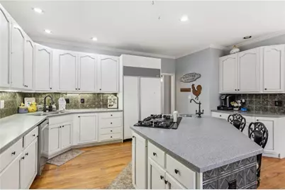 5388 Frazer Road, Buford, GA 30518 - Photo 14