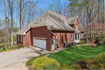 5388 Frazer Road, Buford, GA 30518 - Photo 34