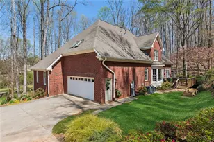 5388 Frazer Rd, Buford, GA 30518 - Photo 34