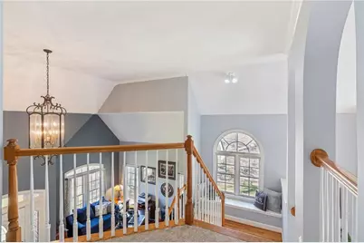 5388 Frazer Road, Buford, GA 30518 - Photo 26