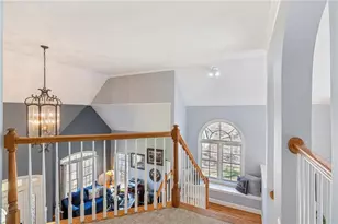 5388 Frazer Rd, Buford, GA 30518 - Photo 26