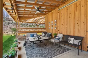 5388 Frazer Rd, Buford, GA 30518 - Photo 40