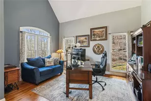 5388 Frazer Rd, Buford, GA 30518 - Photo 6