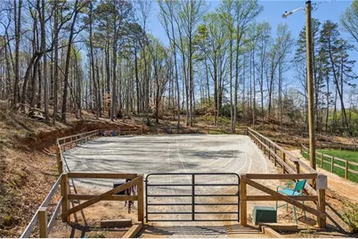 5388 Frazer Road, Buford, GA 30518 - Photo 42