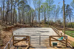 5388 Frazer Rd, Buford, GA 30518 - Photo 42