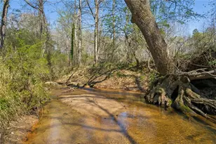 5388 Frazer Rd, Buford, GA 30518 - Photo 46