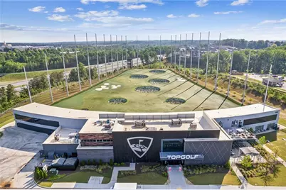 5388 Frazer Road, Buford, GA 30518 - Photo 56