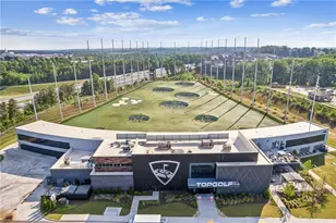 5388 Frazer Rd, Buford, GA 30518 - Photo 56