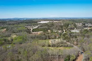 5388 Frazer Rd, Buford, GA 30518 - Photo 54