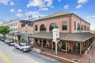 5388 Frazer Rd, Buford, GA 30518 - Photo 60