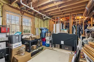 5388 Frazer Rd, Buford, GA 30518 - Photo 82