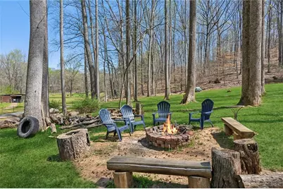 5388 Frazer Road, Buford, GA 30518 - Photo 36