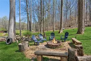 5388 Frazer Rd, Buford, GA 30518 - Photo 36