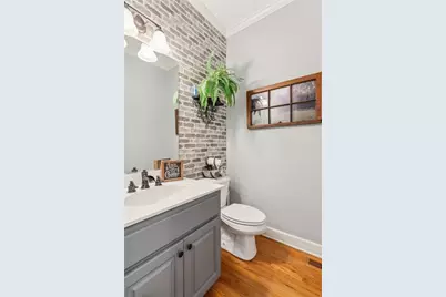 5388 Frazer Road, Buford, GA 30518 - Photo 20