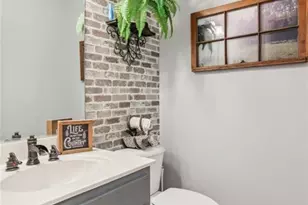 5388 Frazer Rd, Buford, GA 30518 - Photo 20