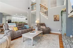 5388 Frazer Rd, Buford, GA 30518 - Photo 12