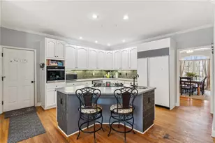 5388 Frazer Rd, Buford, GA 30518 - Photo 16