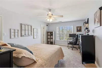 5388 Frazer Road, Buford, GA 30518 - Photo 30