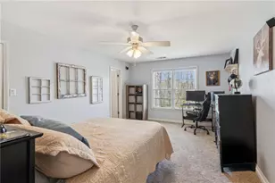 5388 Frazer Rd, Buford, GA 30518 - Photo 30