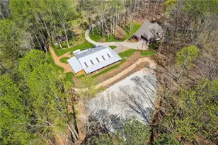 5388 Frazer Rd, Buford, GA 30518 - Photo 50