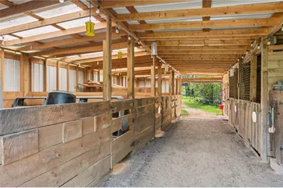 5388 Frazer Road, Buford, GA 30518 - Photo 44