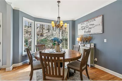 5388 Frazer Road, Buford, GA 30518 - Photo 18